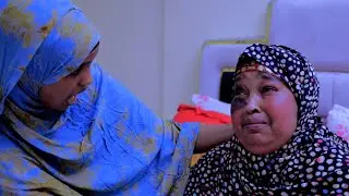 MUSALSAL AMAKAAK prti 11