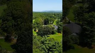 Lakeside Haven in Laconia &ndash; Mallard Cove on Lake Opechee | Roche Realty Group