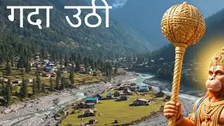 RAM NAAM HI MERA PRAN राम नाम ही मेरा प्राण @OLD-IS-GOLD-1990U 