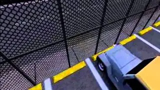 Urt - Jump Turnpike - Over Drive by Atmonia