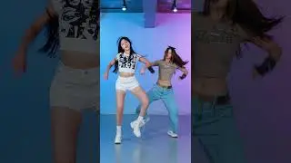 Mek It Bunx Up~ Mek It Bunx Up~🙊💜  #shorts #tiktok #pdscrew