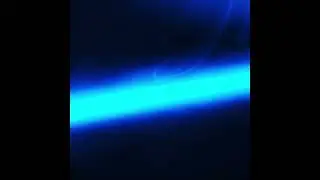 Ancient Grains &ndash; Plasma Blackout