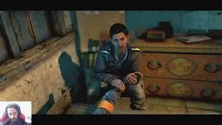 Farcry 4   EP 04