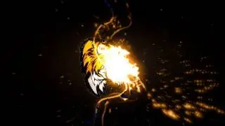 Vifit - Introducci&oacute;n final - OFFICIAL