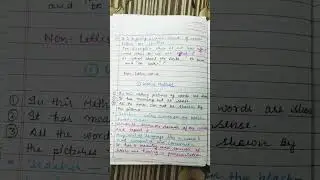 #Shorts#Methods Of Teaching  Reading Skill #Course-4(Language Across Curriculum#CTET#KVS#DSSSB#B.Ed