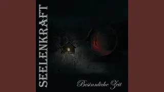 Besinnliche Zeit (Single Edit)