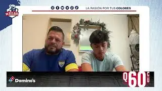 CON 17 AÑOS RECIBE SU PRIMER LLAMADO A SELECCIÓN MAYOR DE GUATEMALA