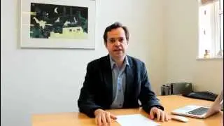 NetBenefit Newsletter- May 2012