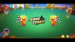 Tong its go wins 4.8M-06