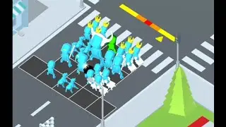 GANG CLASH ANDROID GAMEPLAY LEVEL 56 AND LEVEL 57 AND LEVEL 58