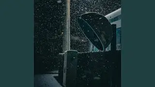 Daydream Drift