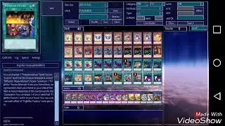 Pure Fluffal Deck Profile Post September 18th Banlist
