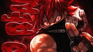 SELO REAL [Super slowed instrumental]