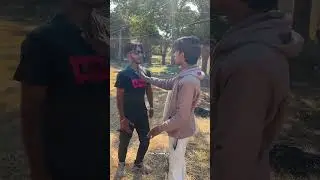 New business starting 🤣#comedy #trending #comedy #comedyvideos #funnymoments