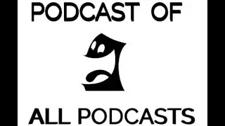 Episode 14 - Creedence, Duncan Trussel/Derek Waters, Dax/ Nick Kroll, Bobby Lee Jo Koy, Pink Floyd