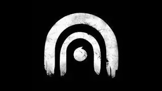 Destiny 2  Solo Flawless Master Lost Sector Perdition
