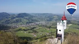 Unser Expertengebiet rund um Scheibbs