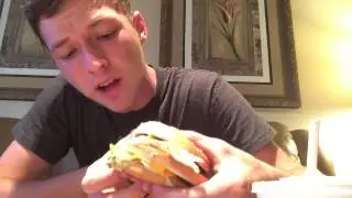 Discover What's Inside | Ep.7 | McDonald's Big Mac