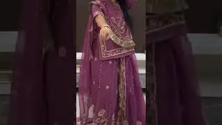 ✨💖New Trendy Party Wear Saree Design 2025 | ✨Beautiful Saree Design✨#youtub