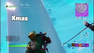 Happy Christmas from GReeK clan!