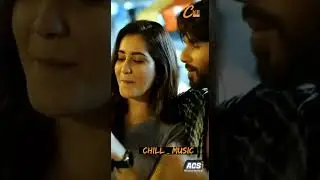 FARZI - Official Full Movie. || Shahid, Raashi Khanna || @chillmusic5434
