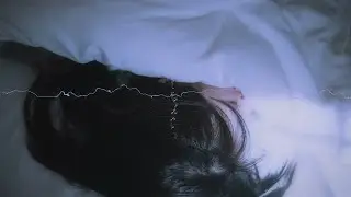COR!S - 通い [Official]