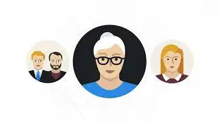 An Invisible Tsunami: &lsquo;Aging Alone&rsquo; and Its Effect on Older Americans, Families, and Taxpayers