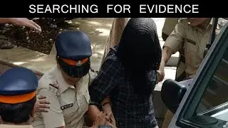 Surat triple murder case, Police Still Searching For Evidence || Sandesh News | Cyclone Tauktae