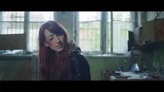 Alex Shades - Break Free || Official Music Video 2020