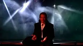 The Art of Levitation Part 1 by Dirk Losander video DOWNLOAD