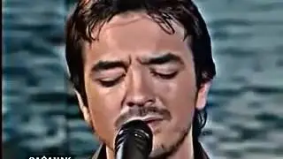 Ahmet Koç'la Sağanak -  Orhan Ölmez Dön Desem 2007
