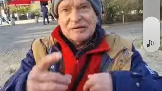 Manifestation des gilets jaunes &agrave; Paris le 24/01/2026 1-3