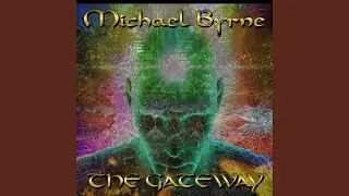 The Gateway