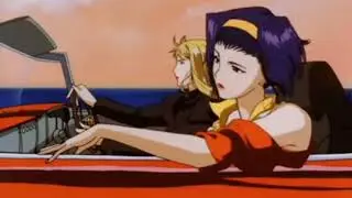 eyedress - separate ways ft. the marías﹝slowed + reverb﹞