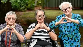 Local advocate calls for greater engagement with language