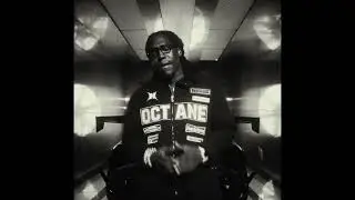 [FREE] DON TOLIVER OCTANE TYPE BEAT ''E85''