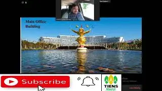 #world #best #directselling 4 Ps Of Tiens #industry @DirectSellingNews557 9771934679 .