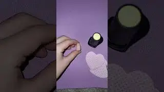 Make some press on nails with me!