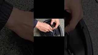 Flex Campus / Astro/ Flex Campus Pro/ Flex Ultra / S2/ Nano Replace the Seat Bracket Video