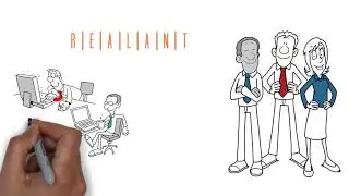 Realant Lead Generation Services