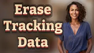 Can You Erase Data Collected by App Tracking Pixels?