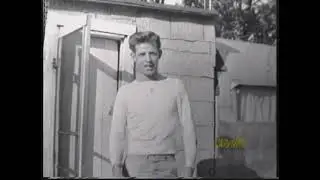 The Ron Wyatt Discovered Series - Noah's Ark