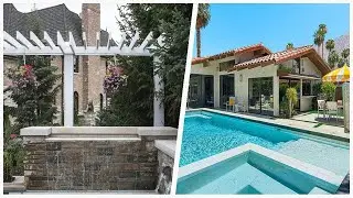 75 Small Turquoise Pool Design Ideas You'll Love ⭐️