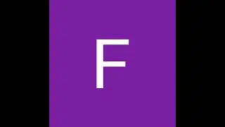 Favour farore Live Stream