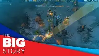 PLDT-Smart Omega defeats Suha Execration in The Nationals