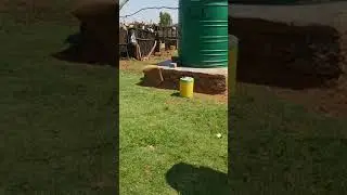 MOATANE ATANG honey making project (1)