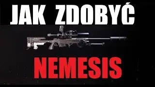 The Division 2 Broń Egzotyczna 