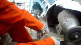 Roston Fiberglass Performance