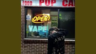 Fuck My Bm