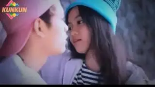 Kumpulan Video KunKunVidgram Terbaru #10